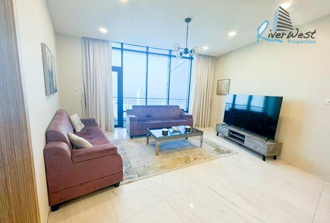 955353 - صورة العقار 2