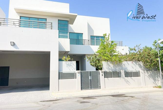 956514 - Property Main Image