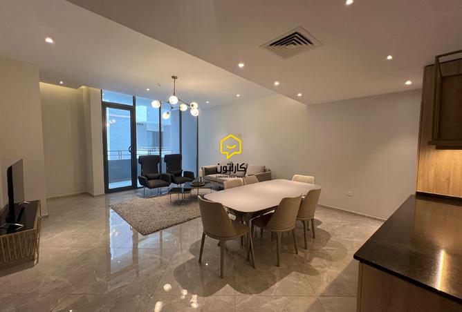 919108 - الصورة الرئيسية للعقار