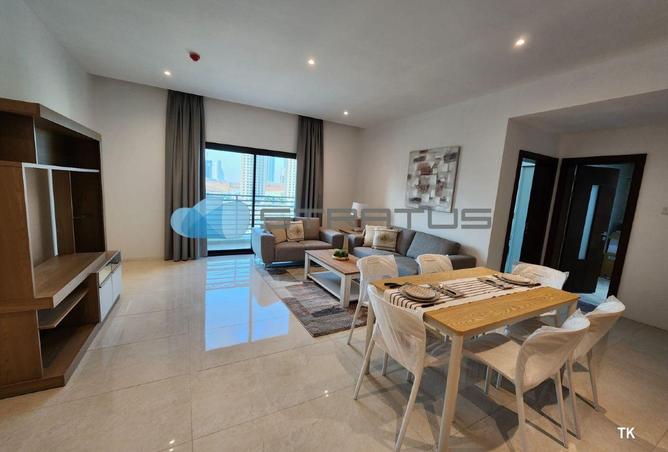 960109 - Property Image 2