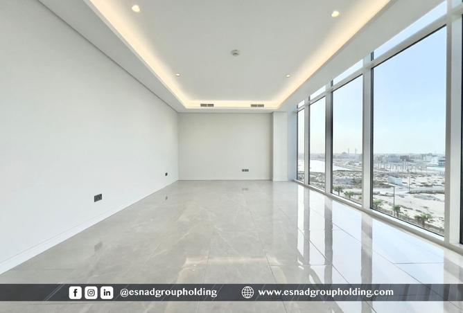 991715 - Property Image 3