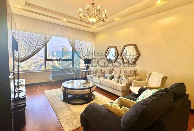 963496 - صورة العقار 2
