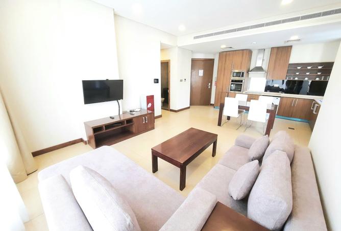958615 - Property Image 2