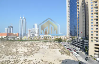 Apartment - 2 Bedrooms - 2 Bathrooms for sale in Al Burhama - Manama - Capital Governorate