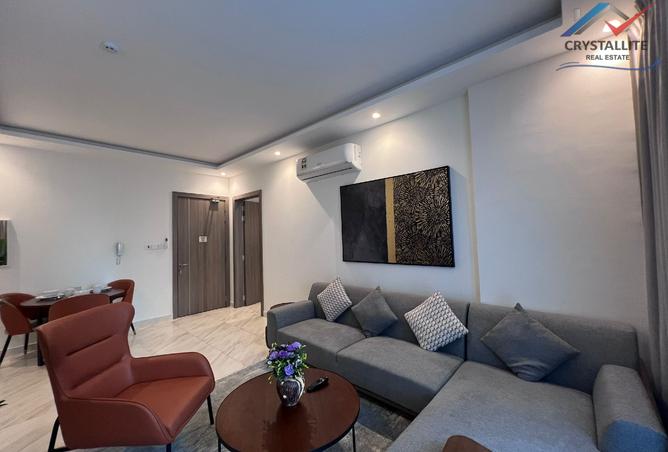 926867 - Property Image 2