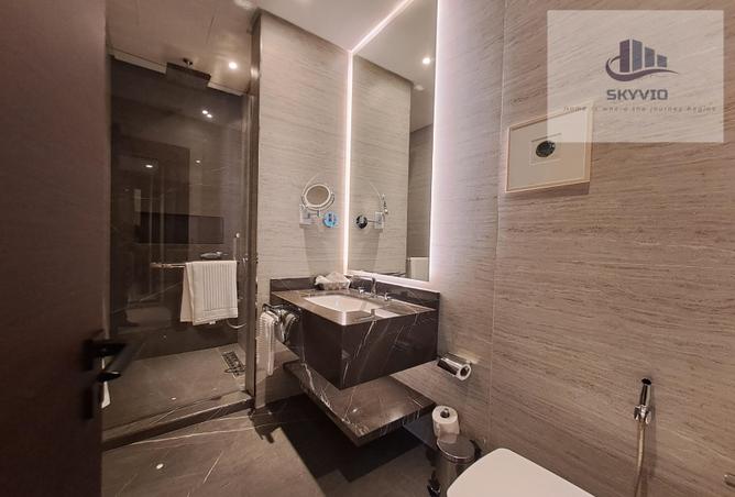 961615 - Property Image 3