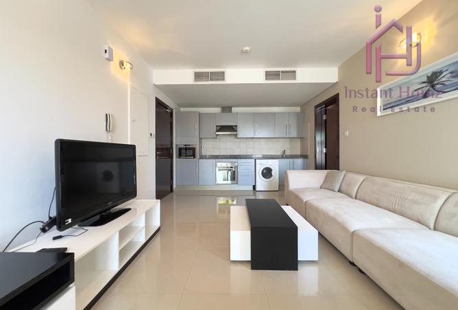 955493 - Property Image 2