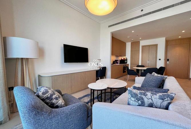 945390 - Property Main Image