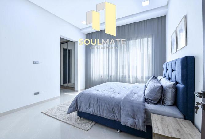 967152 - Property Image 3