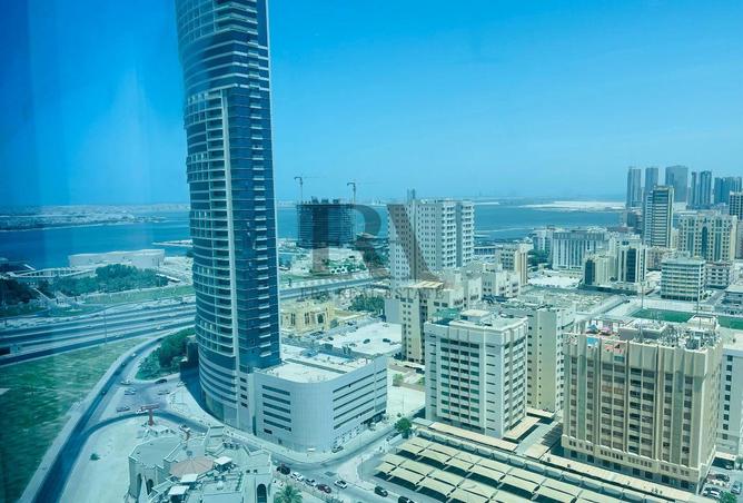 968154 - Property Image 2