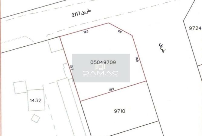 963072 - الصورة الرئيسية للعقار
