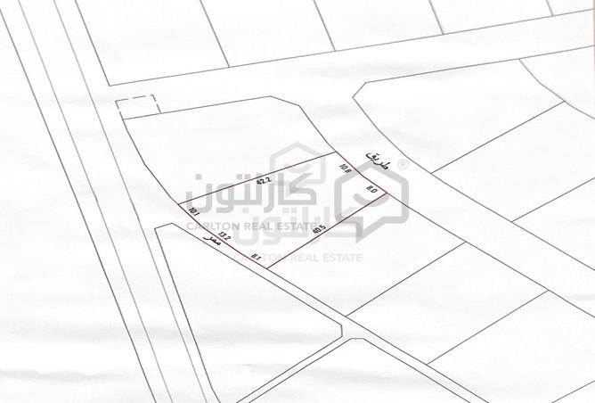 863111 - الصورة الرئيسية للعقار
