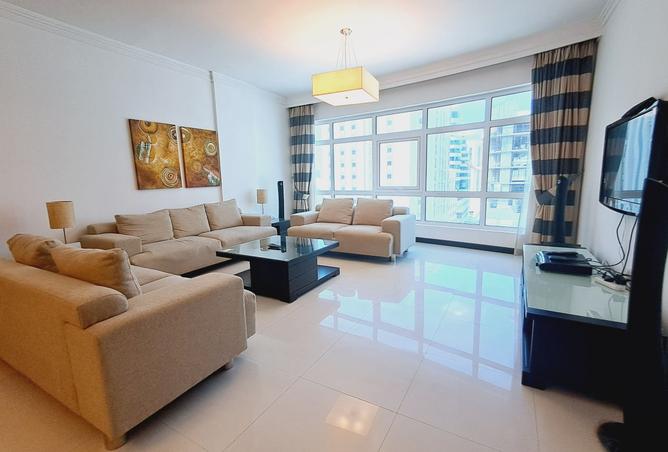 971086 - صورة العقار 3