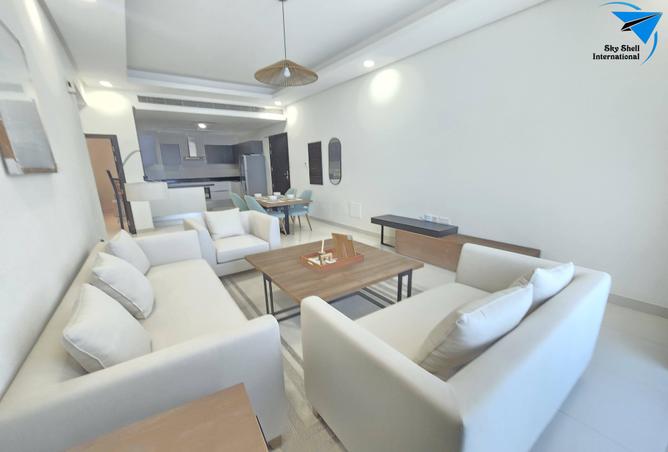960423 - Property Image 2