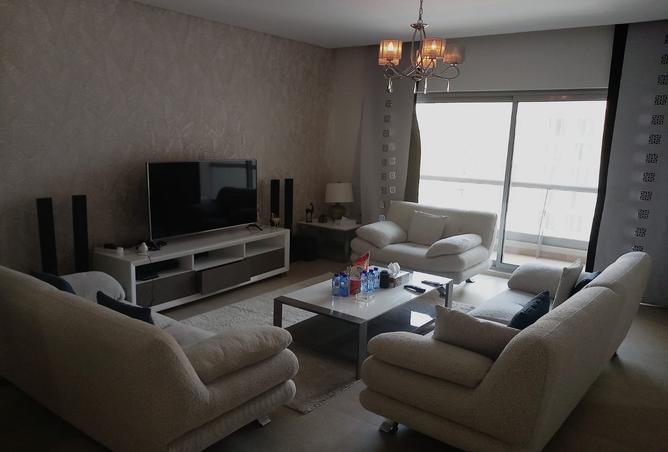 956652 - Property Main Image