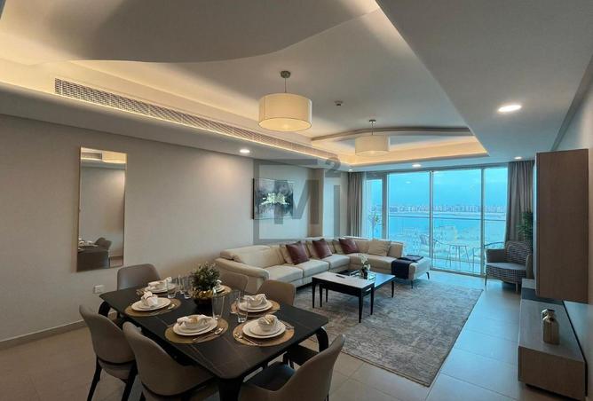 981770 - Property Image 2