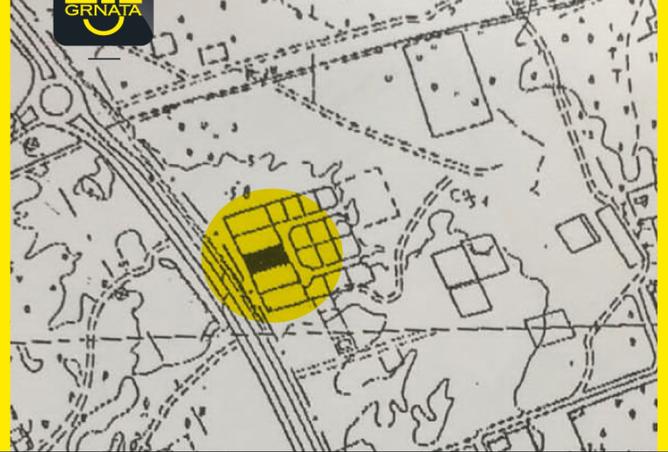 808368 - Property Image 2