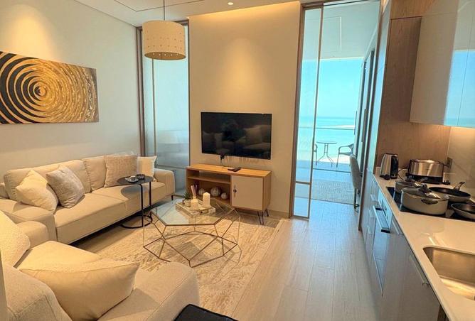 978640 - Property Image 3