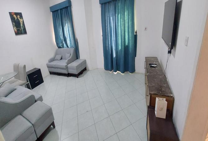 976007 - صورة العقار 3