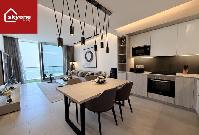 976893 - Property Main Image