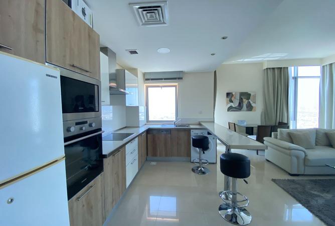 957277 - صورة العقار 2
