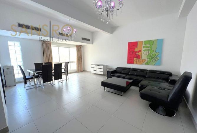 981816 - Property Main Image