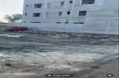 Land - Studio for sale in Sanad - Central Governorate
