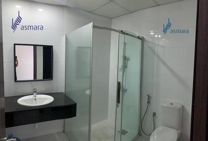 956569 - صورة العقار 2