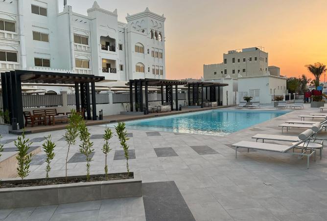 975509 - صورة العقار 2