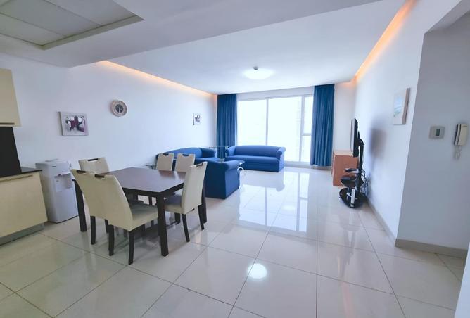 976990 - الصورة الرئيسية للعقار