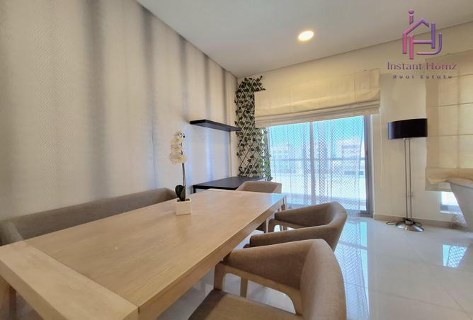 961655 - Property Image 2