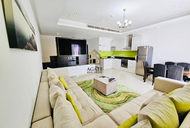 969651 - صورة العقار 2