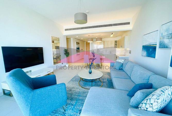 971461 - Property Main Image