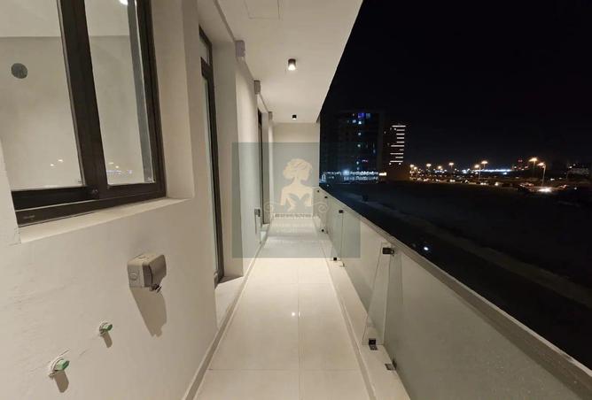 979687 - صورة العقار 2