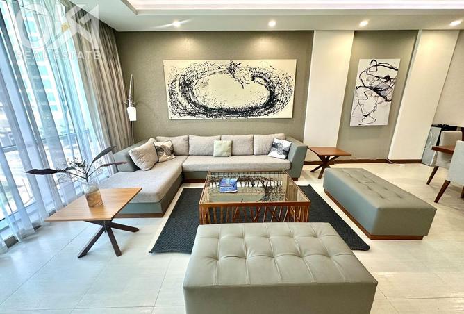 966630 - صورة العقار 2