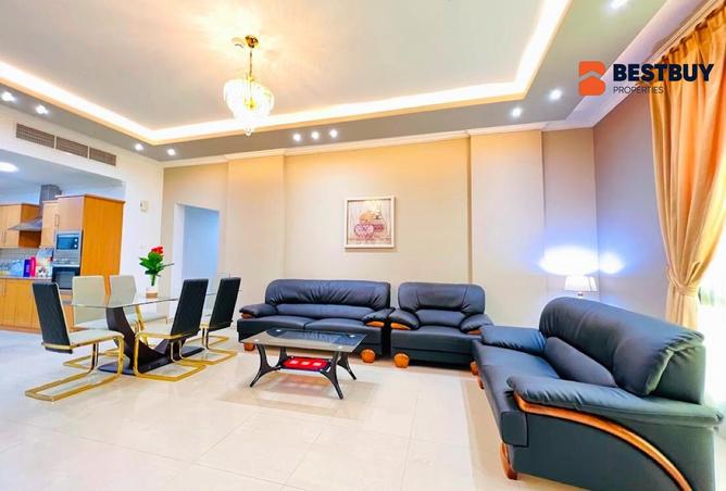 979319 - صورة العقار 3