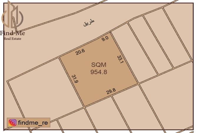 986674 - الصورة الرئيسية للعقار