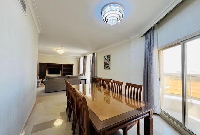 969630 - صورة العقار 3