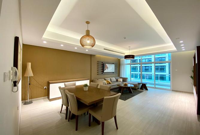 960018 - Property Image 2