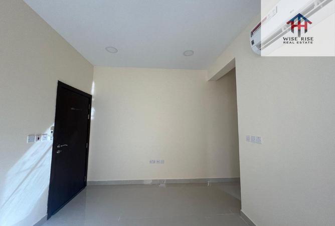 974090 - Property Image 3