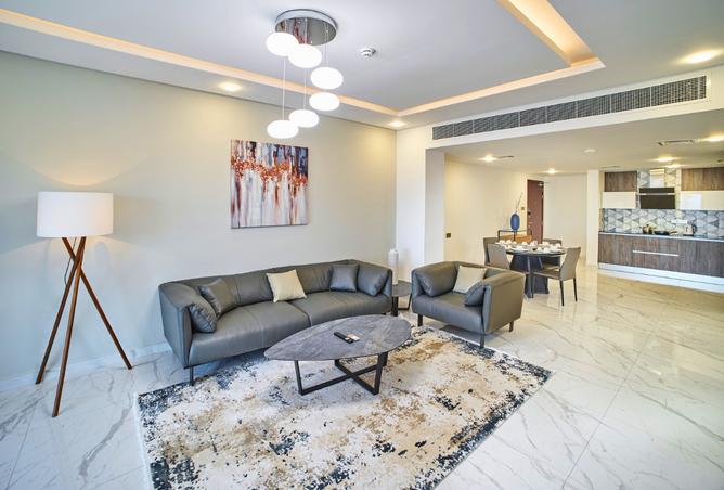 969809 - Property Image 2