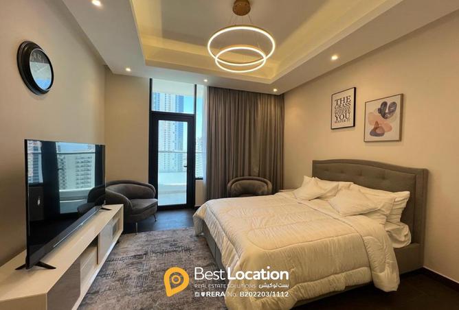 962627 - Property Main Image