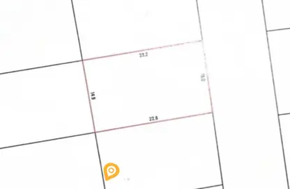 أرض - استوديو للبيع في سلماباد - المحافظة الوسطى