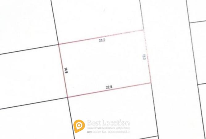 929328 - الصورة الرئيسية للعقار