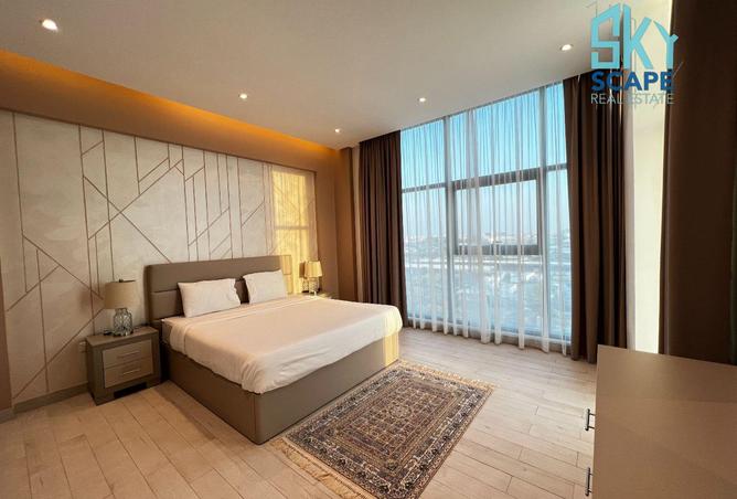 958019 - Property Image 2
