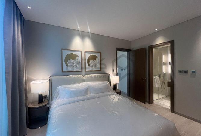 966050 - Property Image 2