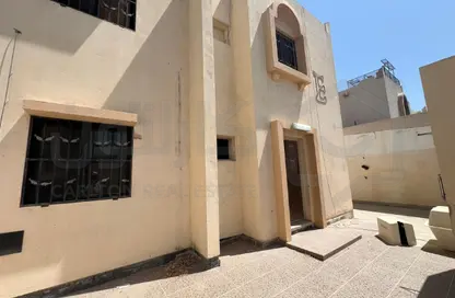 فيلا - 3 غرف نوم - 2 حمامات للبيع في الهملة - المحافظة الشمالية