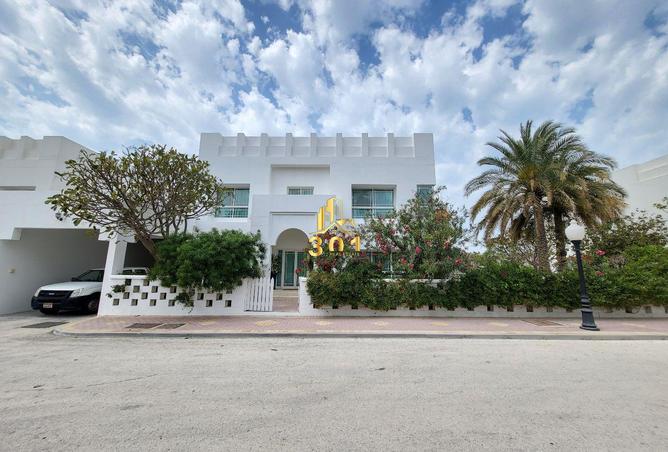 961087 - Property Image 2