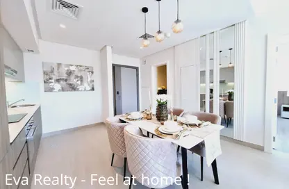 Apartment - 2 Bedrooms - 3 Bathrooms for rent in Seef - Capital Governorate