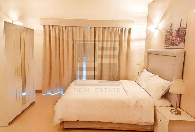 985037 - صورة العقار 2